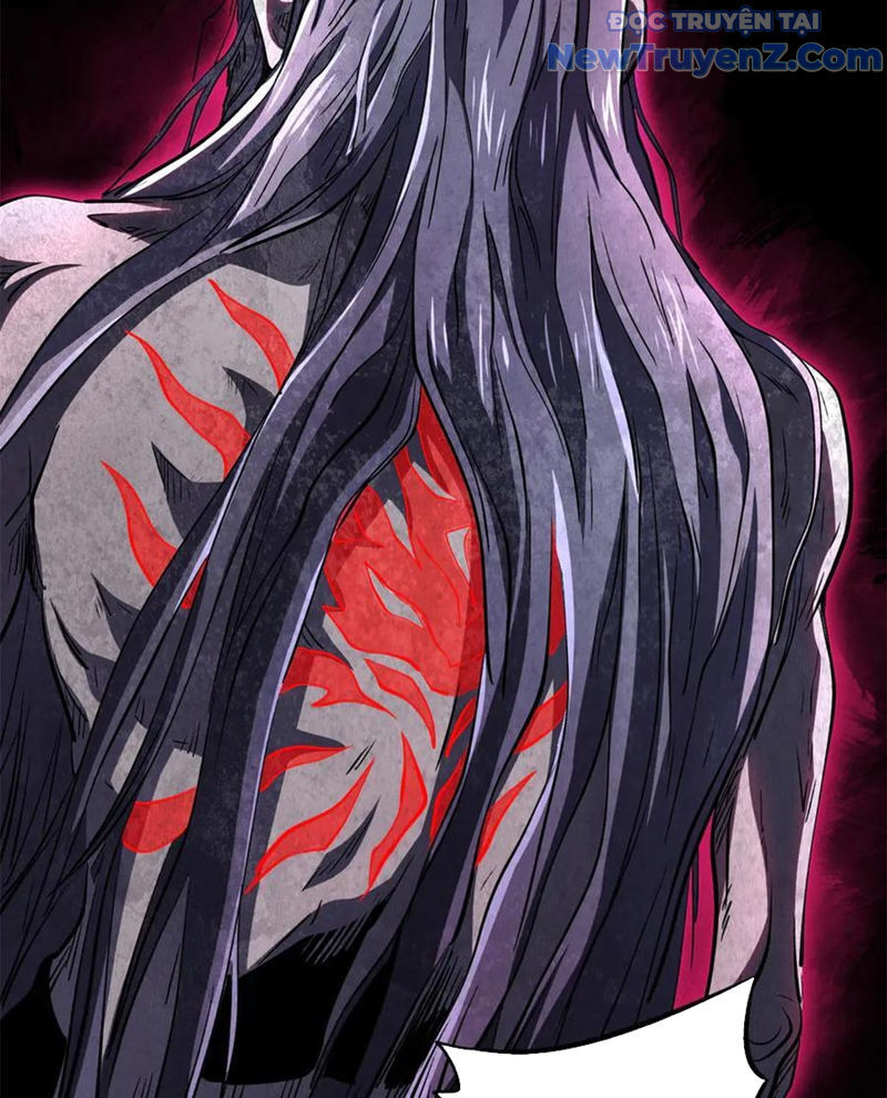 Siêu Cấp Thần Cơ Nhân: Chapter 356