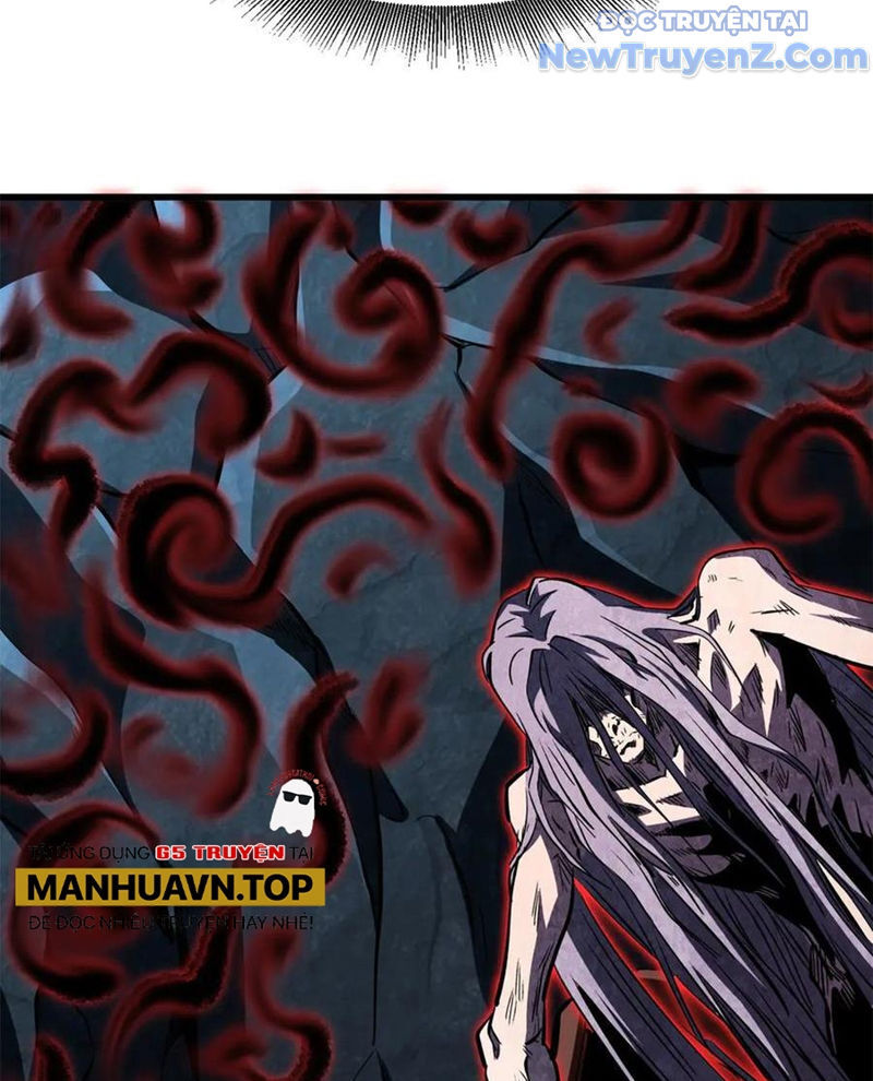 Siêu Cấp Thần Cơ Nhân: Chapter 356