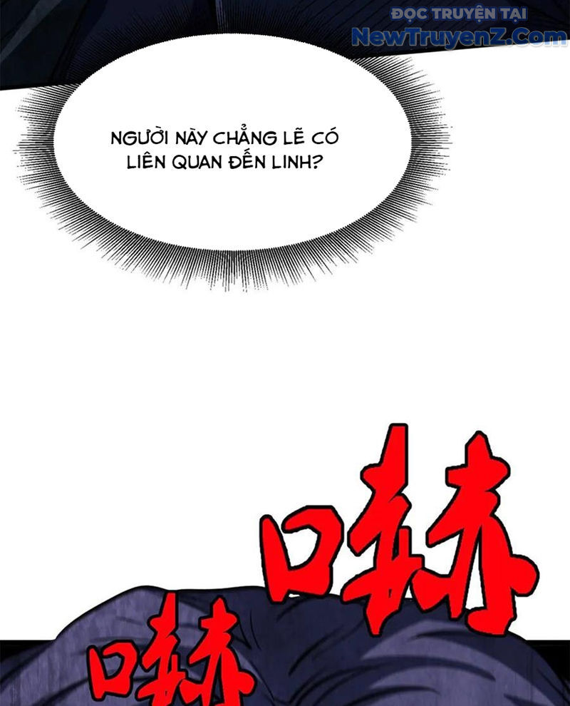 Siêu Cấp Thần Cơ Nhân: Chapter 356