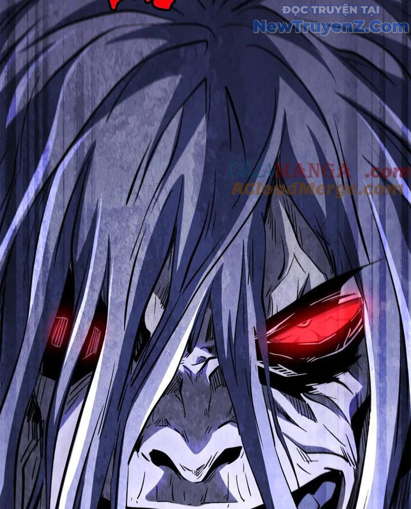 Siêu Cấp Thần Cơ Nhân: Chapter 356