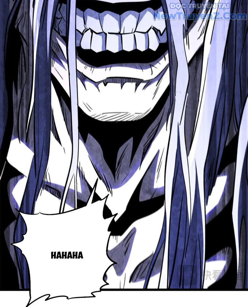 Siêu Cấp Thần Cơ Nhân: Chapter 356