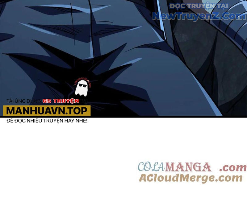 Siêu Cấp Thần Cơ Nhân: Chapter 356