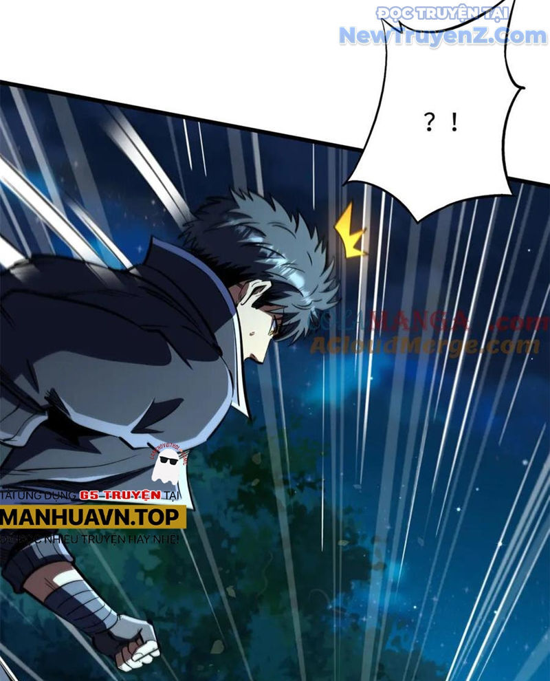 Siêu Cấp Thần Cơ Nhân: Chapter 356