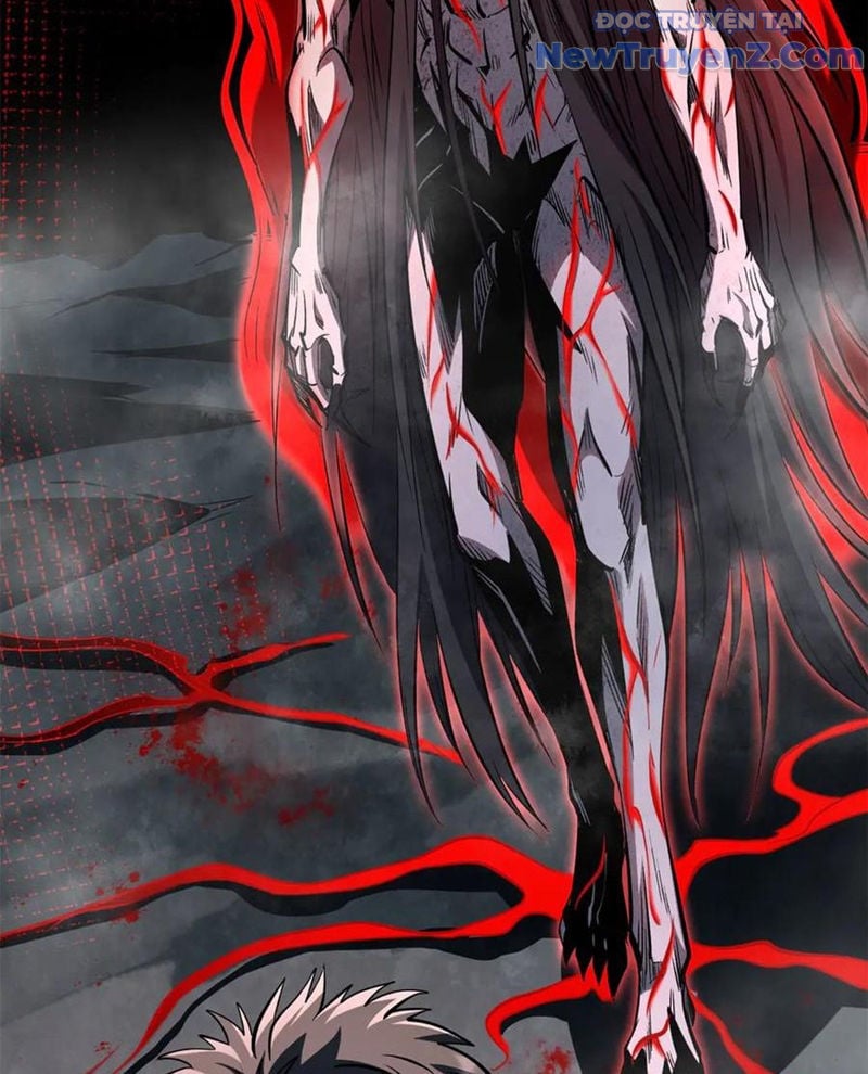 Siêu Cấp Thần Cơ Nhân: Chapter 357