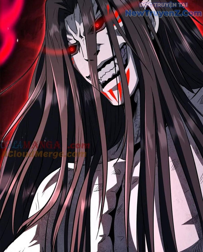 Siêu Cấp Thần Cơ Nhân: Chapter 357