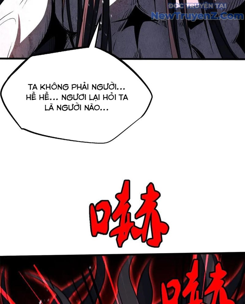 Siêu Cấp Thần Cơ Nhân: Chapter 357