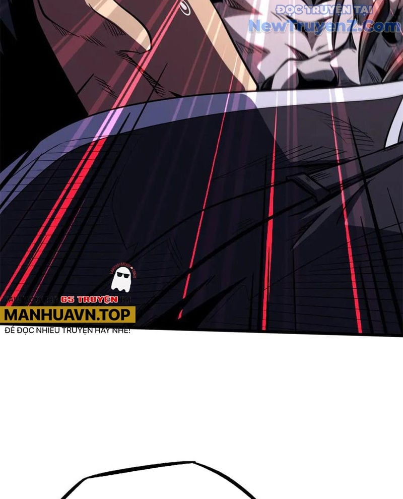 Siêu Cấp Thần Cơ Nhân: Chapter 357