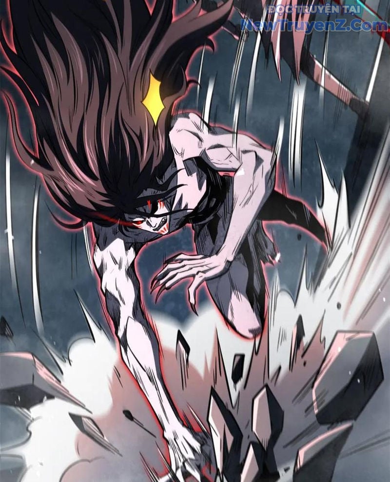 Siêu Cấp Thần Cơ Nhân: Chapter 357