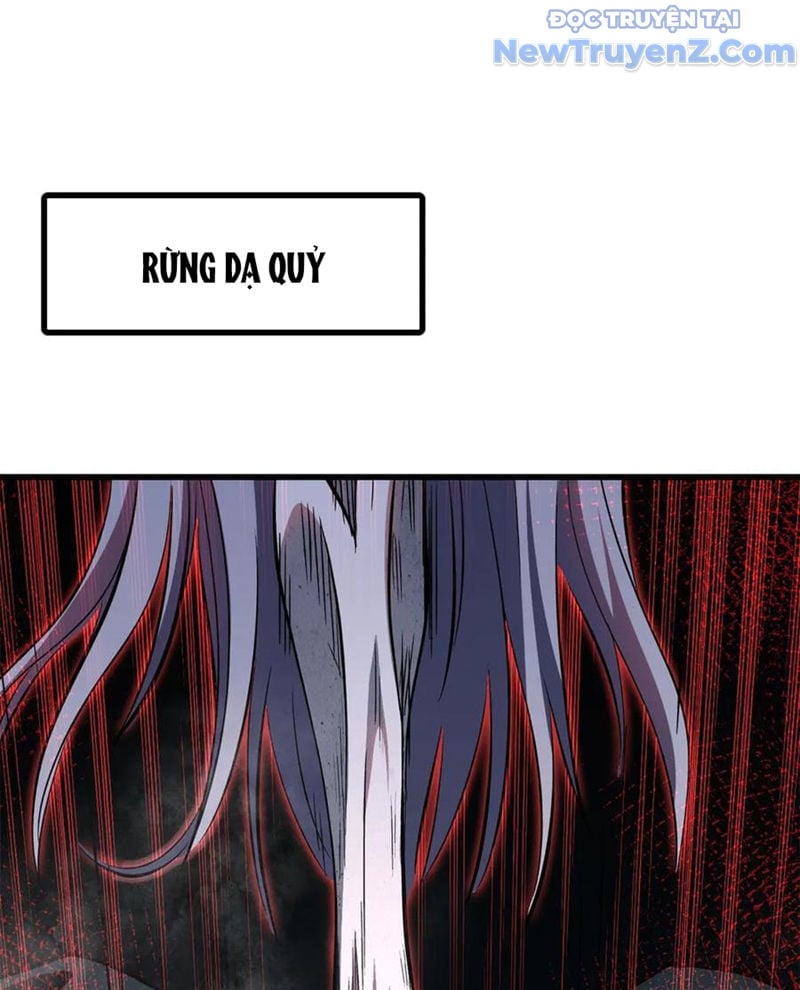 Siêu Cấp Thần Cơ Nhân: Chapter 357