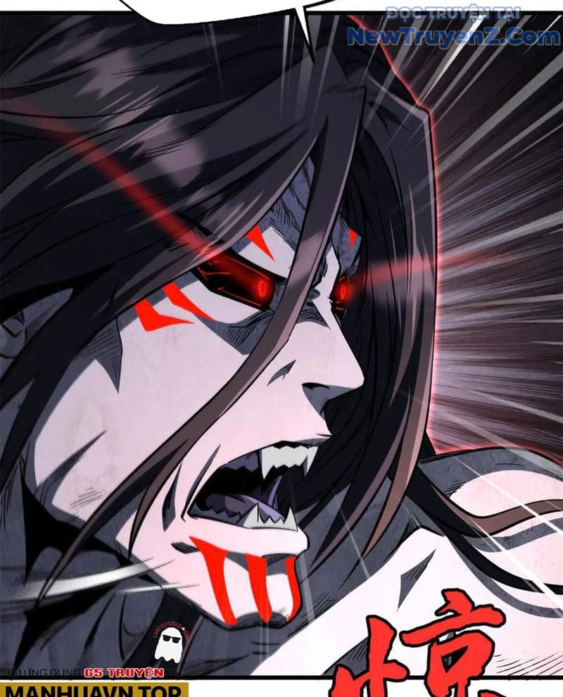 Siêu Cấp Thần Cơ Nhân: Chapter 357