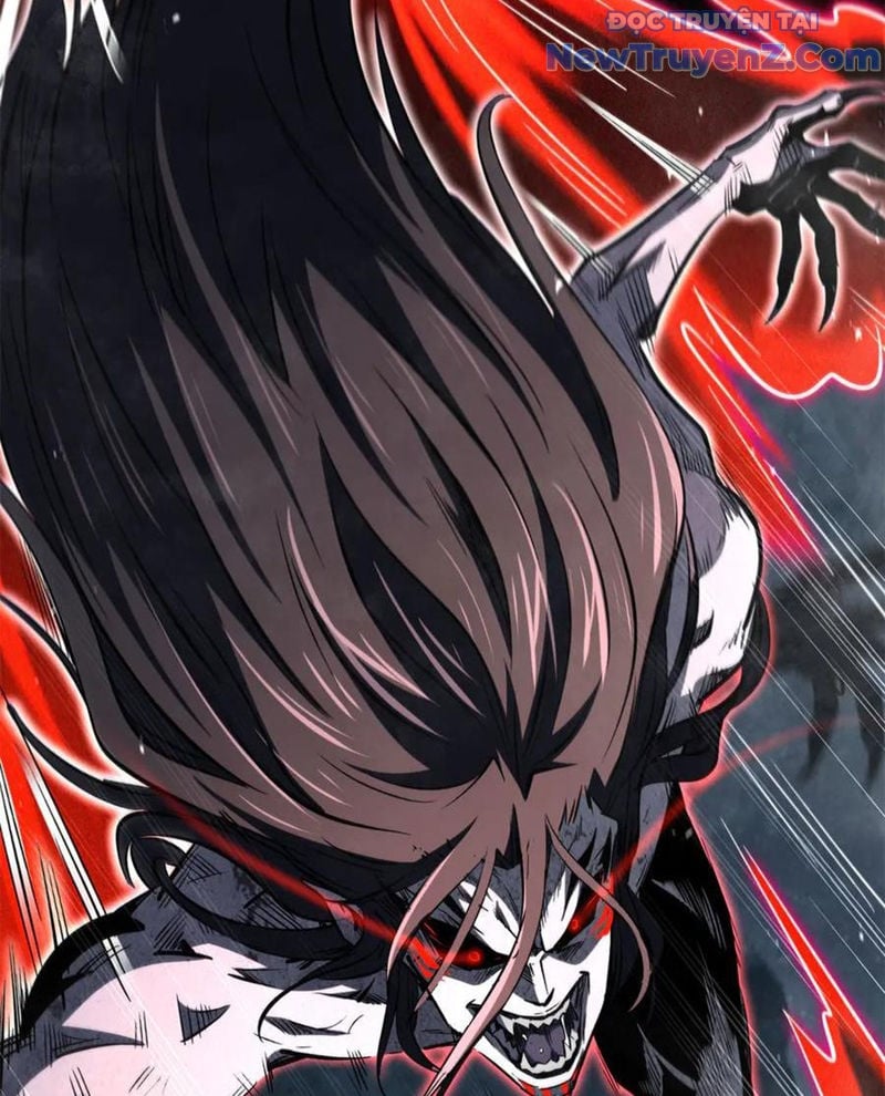 Siêu Cấp Thần Cơ Nhân: Chapter 357