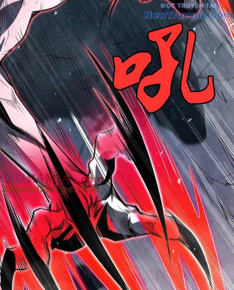 Siêu Cấp Thần Cơ Nhân: Chapter 357