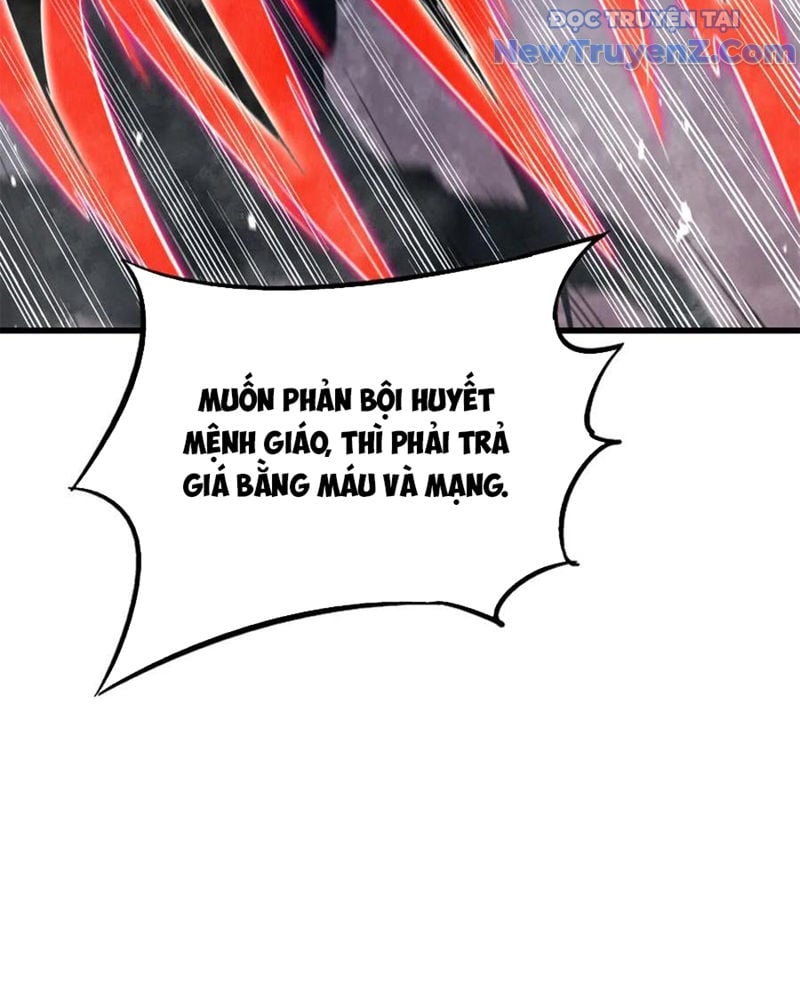 Siêu Cấp Thần Cơ Nhân: Chapter 357