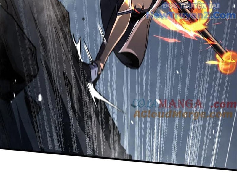 Siêu Cấp Thần Cơ Nhân: Chapter 357