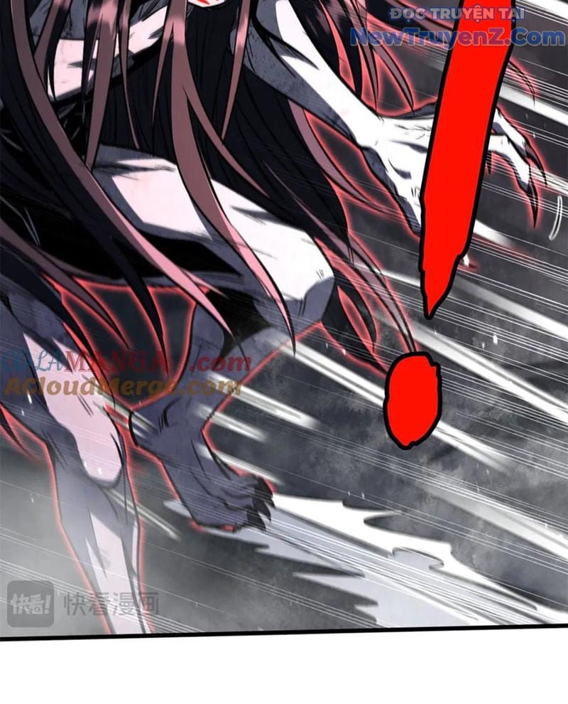 Siêu Cấp Thần Cơ Nhân: Chapter 357