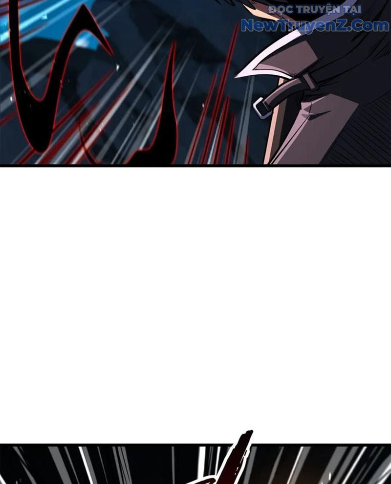 Siêu Cấp Thần Cơ Nhân: Chapter 357