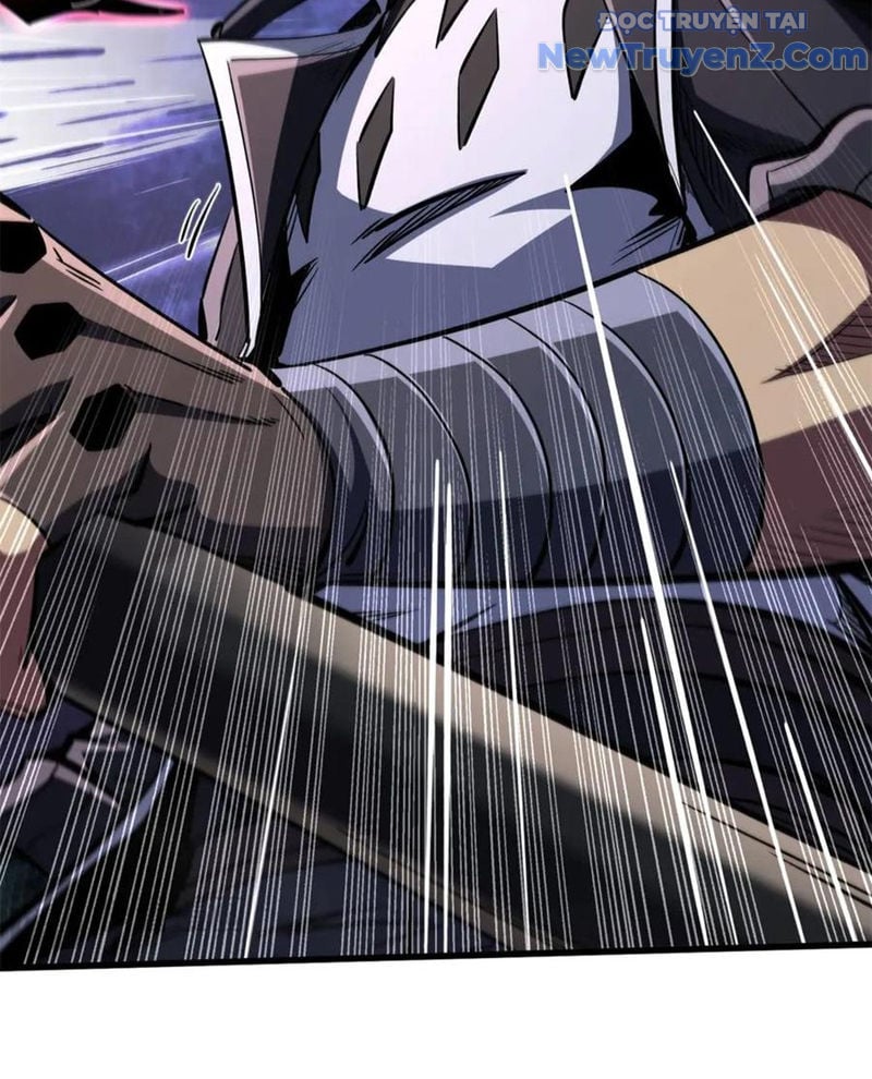 Siêu Cấp Thần Cơ Nhân: Chapter 357