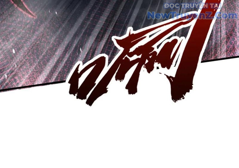 Siêu Cấp Thần Cơ Nhân: Chapter 357