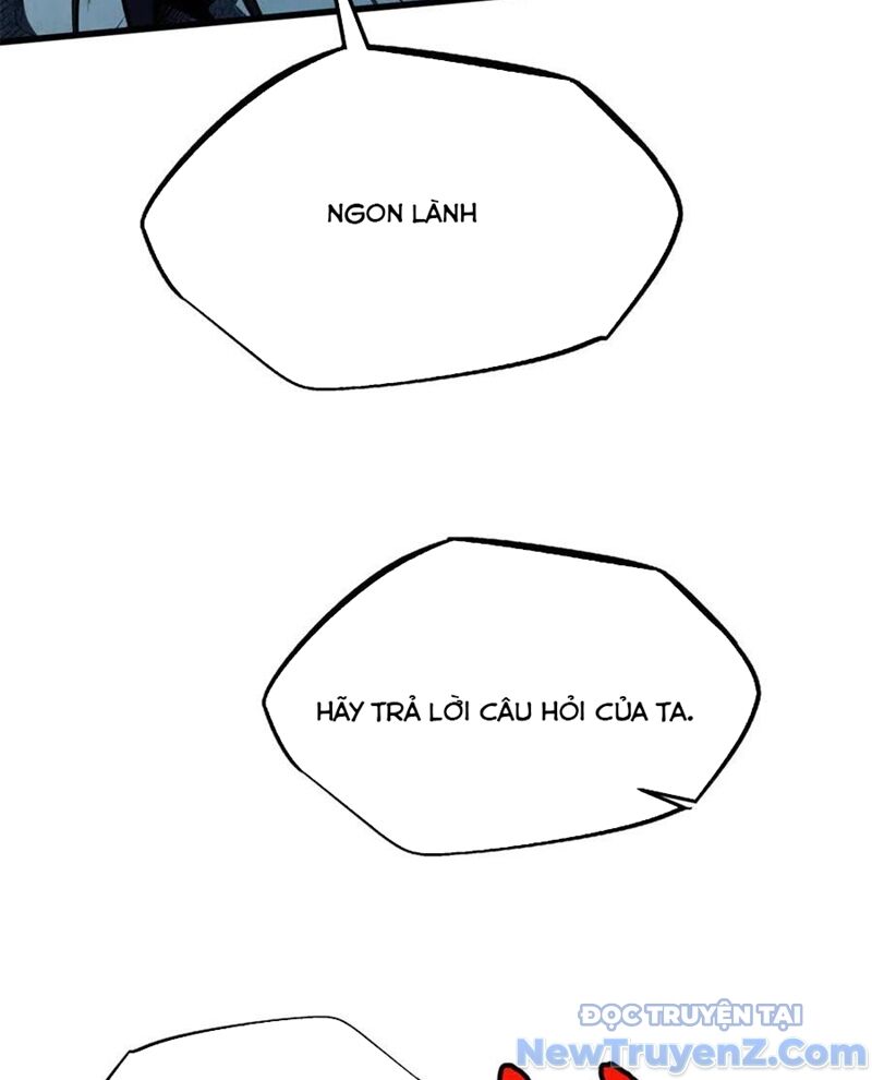 Siêu Cấp Thần Cơ Nhân: Chapter 358