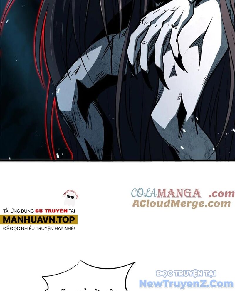 Siêu Cấp Thần Cơ Nhân: Chapter 358