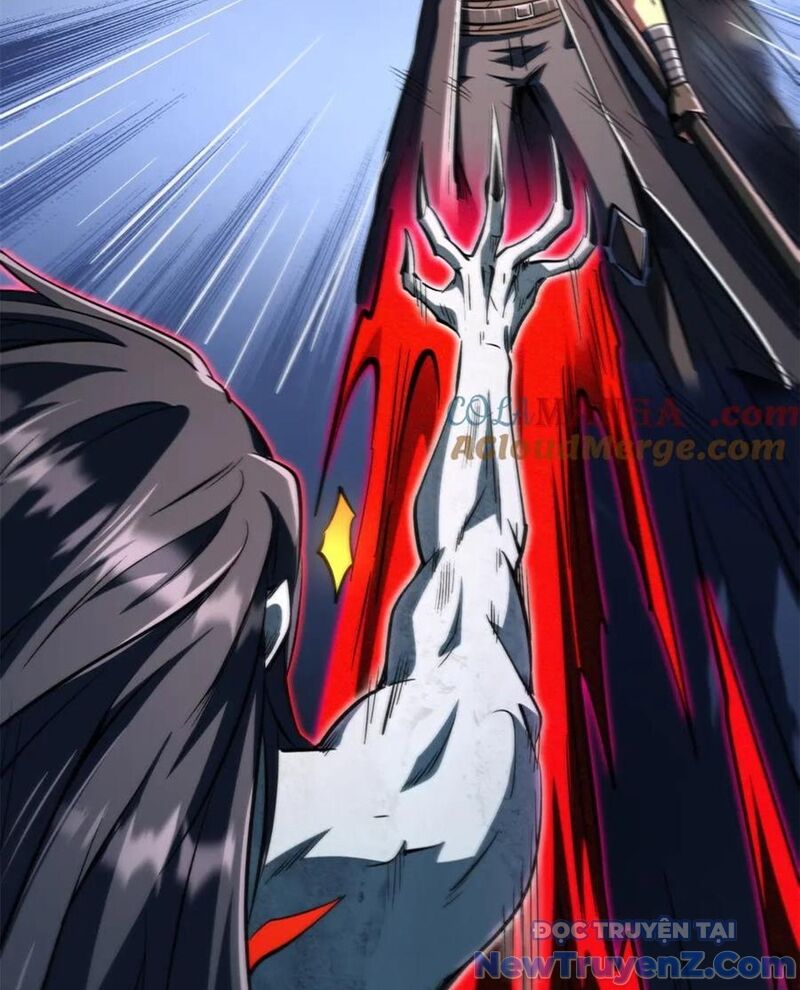 Siêu Cấp Thần Cơ Nhân: Chapter 358