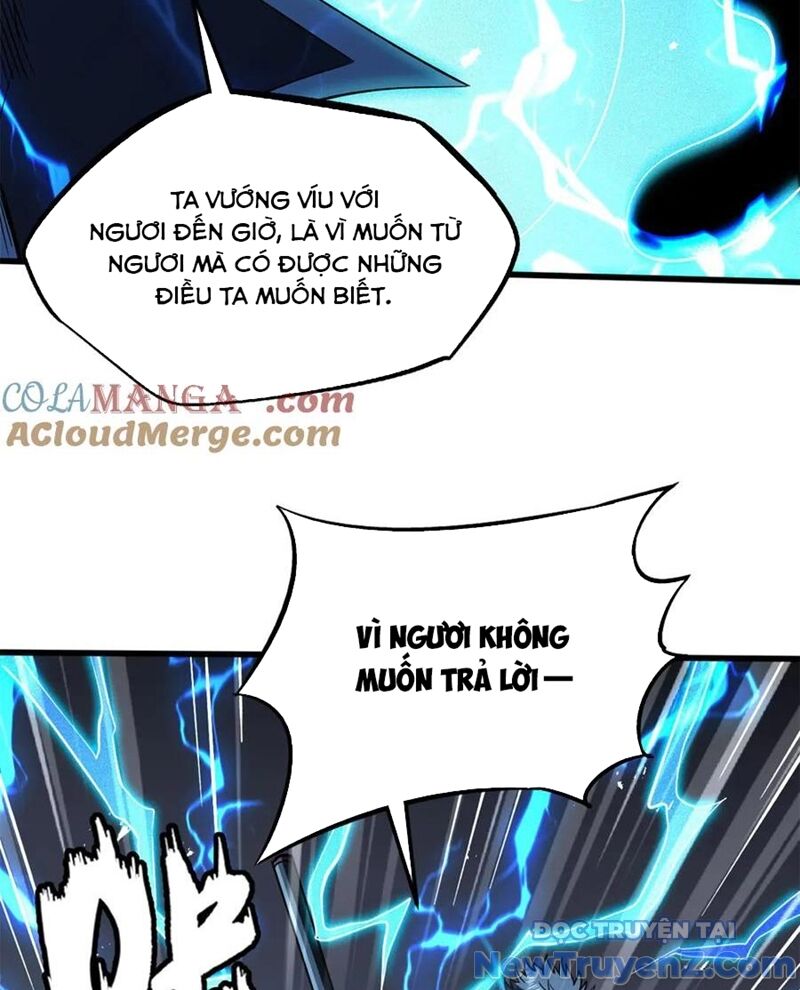 Siêu Cấp Thần Cơ Nhân: Chapter 358
