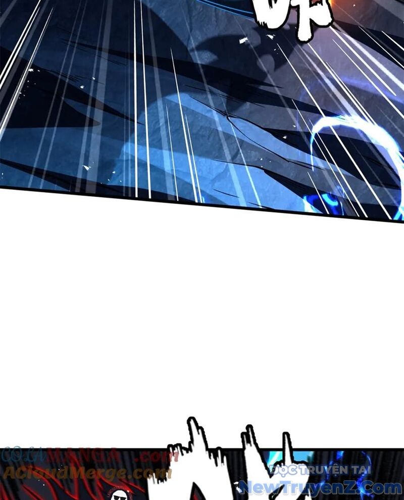 Siêu Cấp Thần Cơ Nhân: Chapter 358