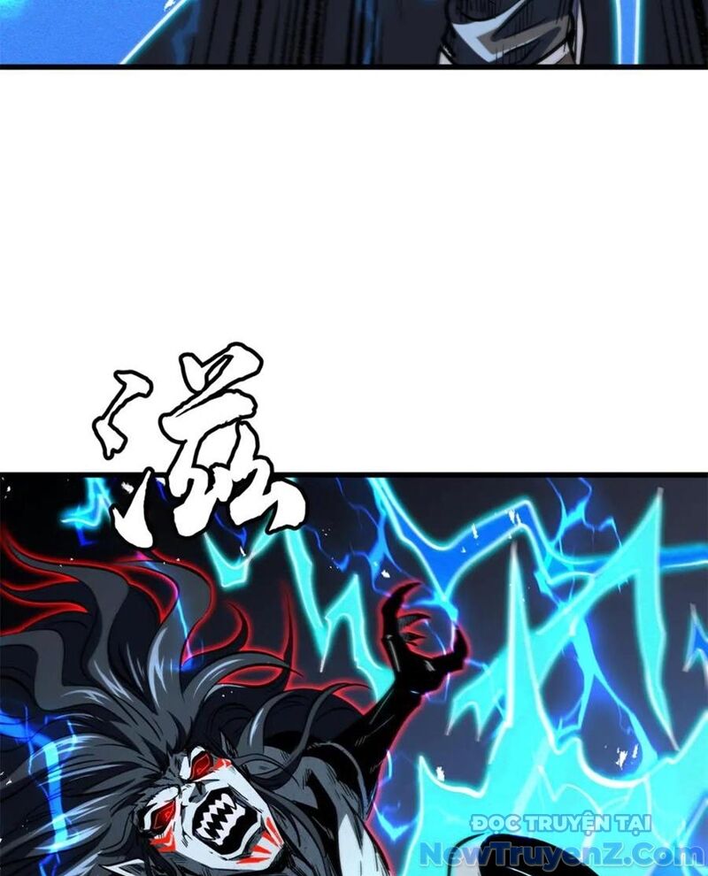 Siêu Cấp Thần Cơ Nhân: Chapter 358