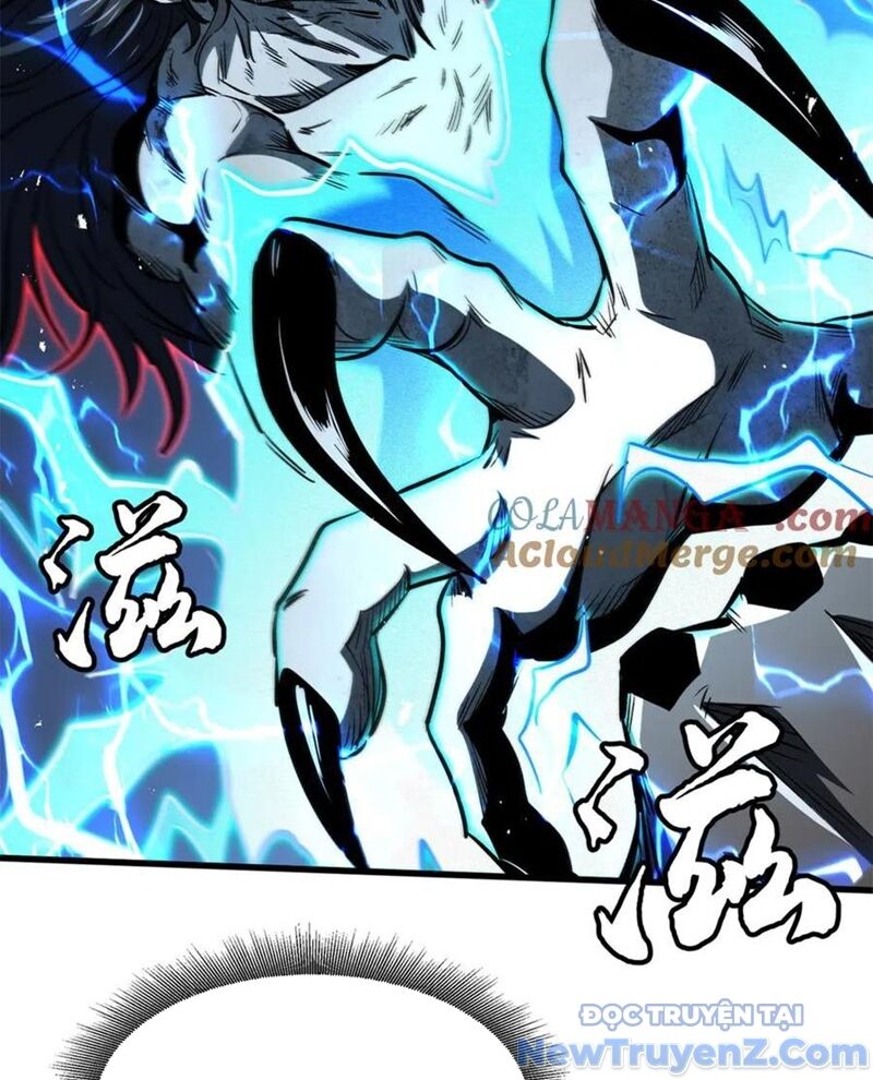 Siêu Cấp Thần Cơ Nhân: Chapter 358