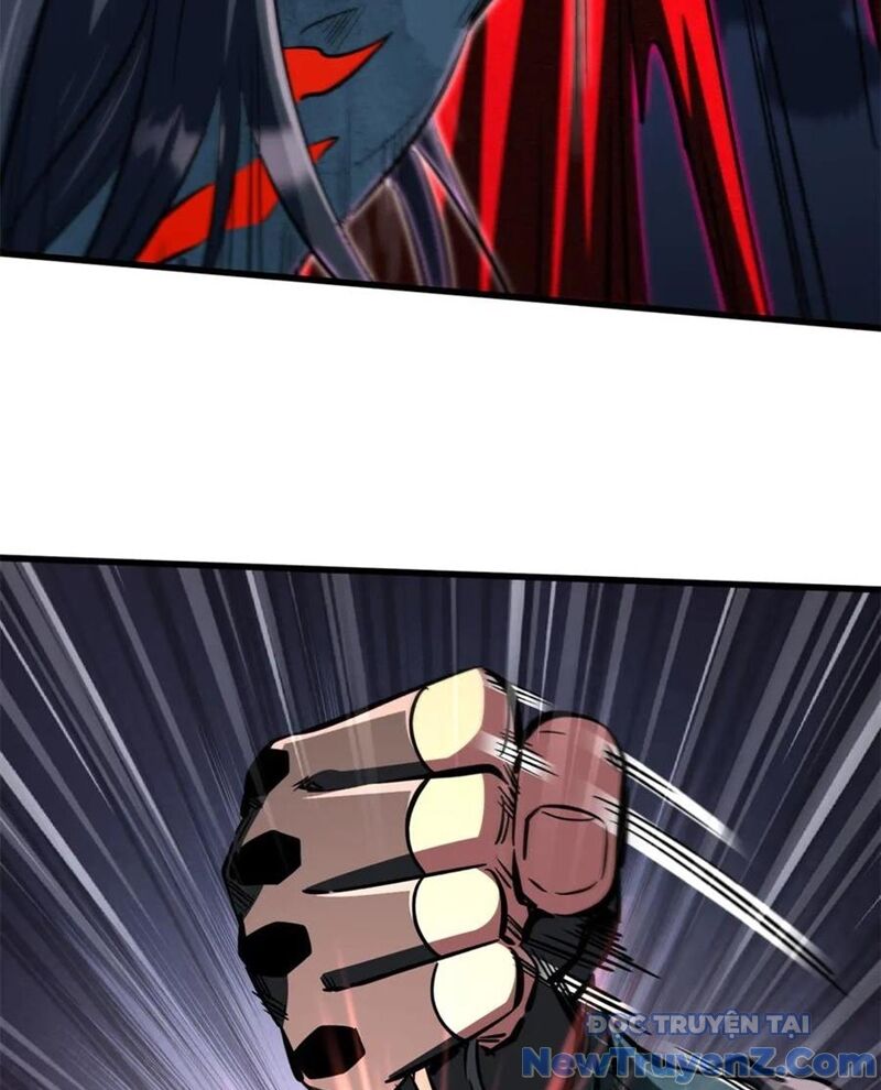 Siêu Cấp Thần Cơ Nhân: Chapter 358