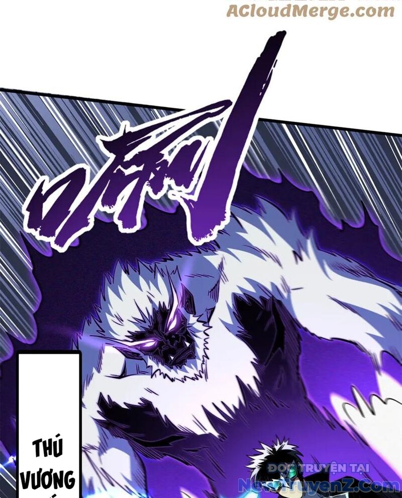 Siêu Cấp Thần Cơ Nhân: Chapter 358