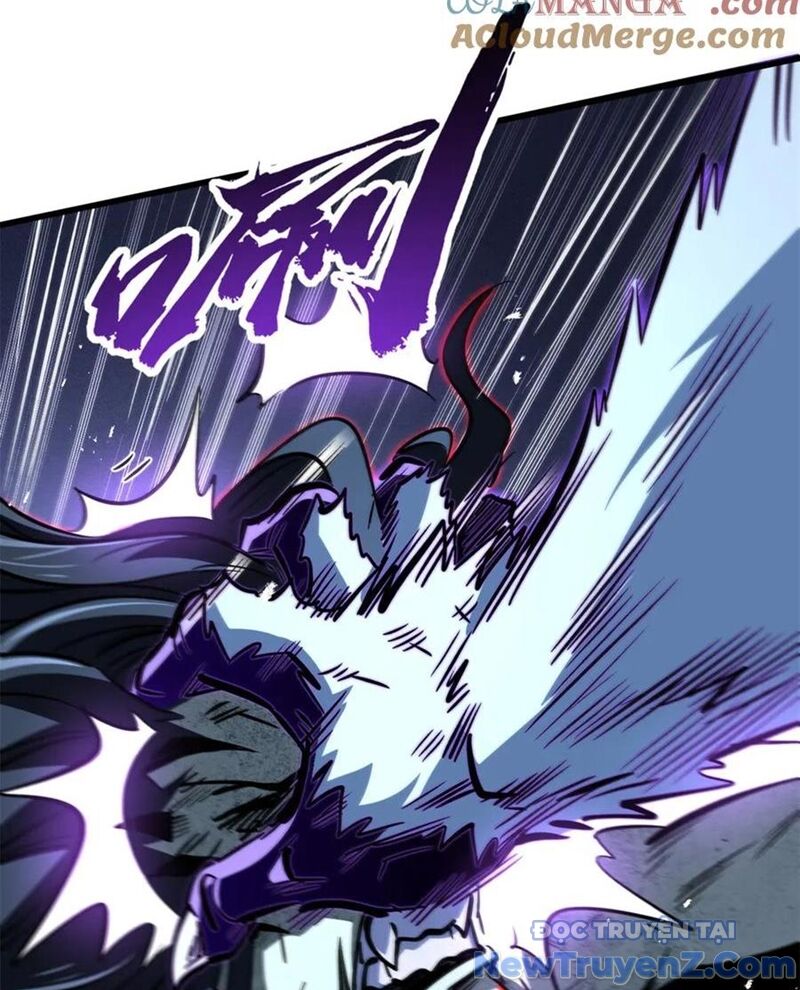 Siêu Cấp Thần Cơ Nhân: Chapter 358