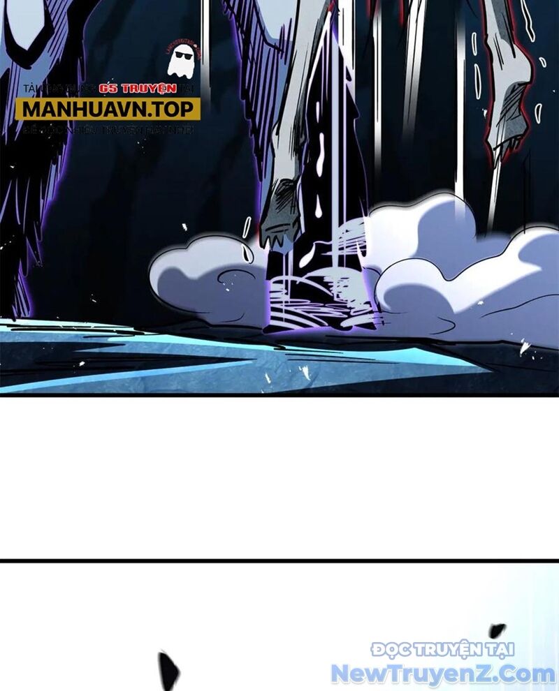 Siêu Cấp Thần Cơ Nhân: Chapter 358