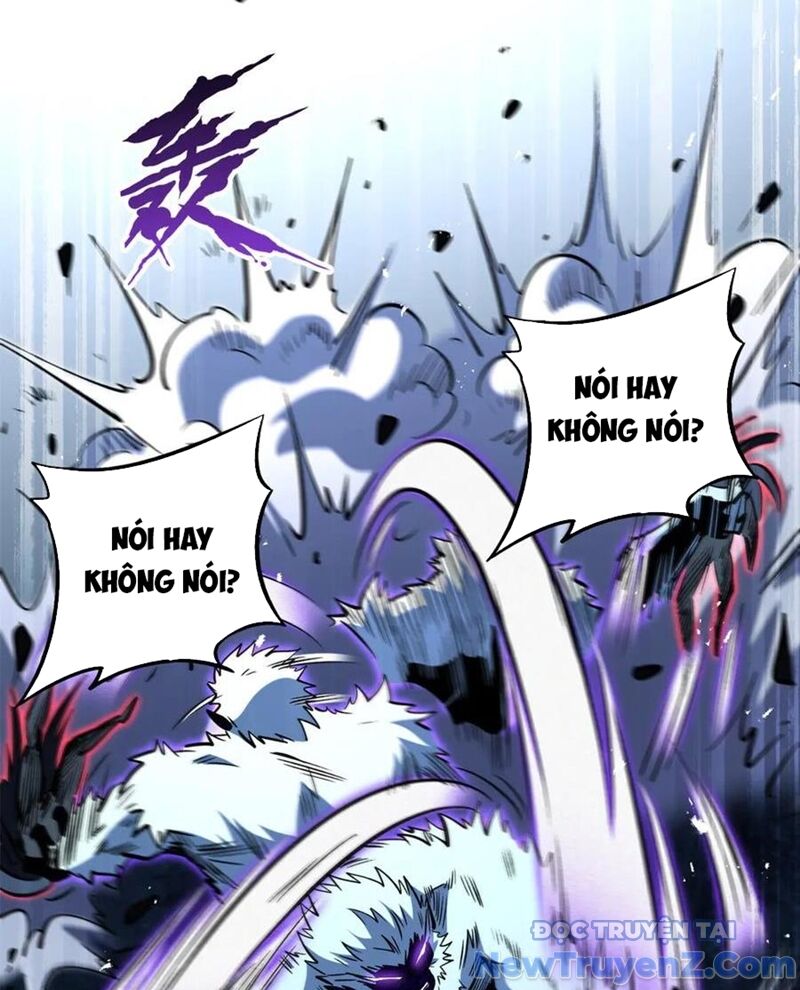 Siêu Cấp Thần Cơ Nhân: Chapter 358