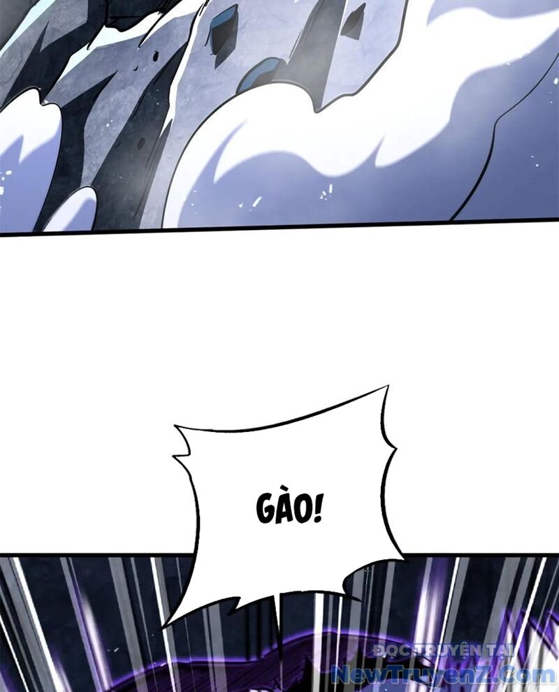 Siêu Cấp Thần Cơ Nhân: Chapter 358