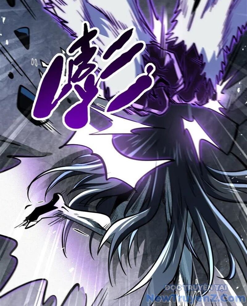 Siêu Cấp Thần Cơ Nhân: Chapter 358