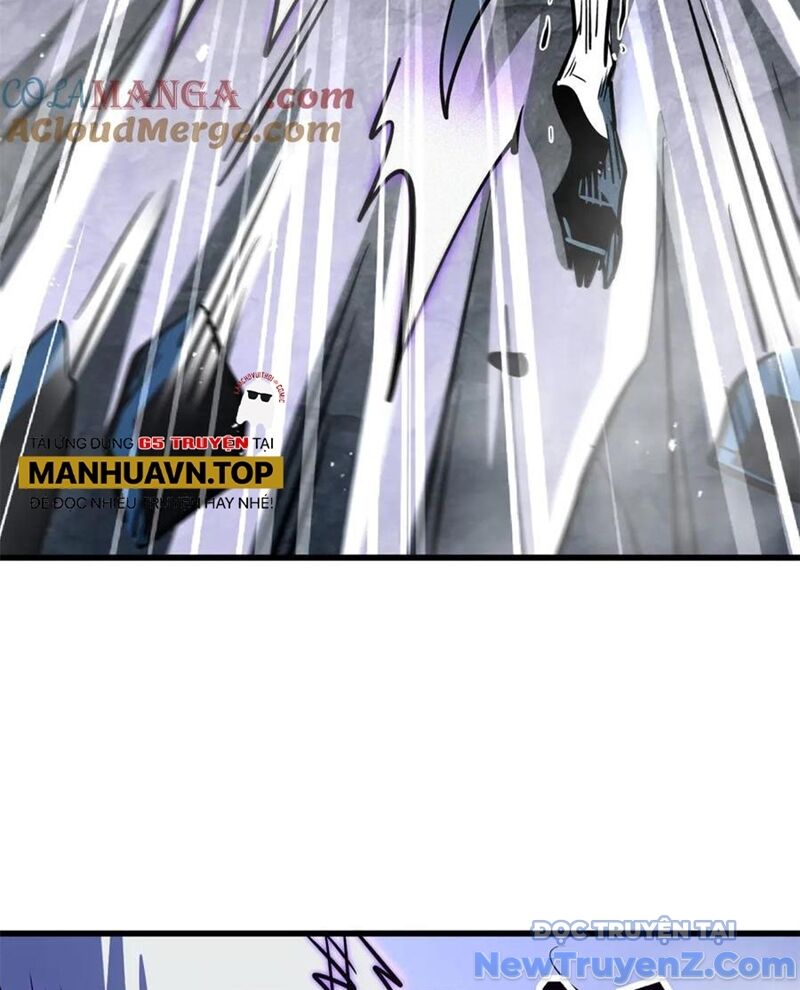 Siêu Cấp Thần Cơ Nhân: Chapter 358