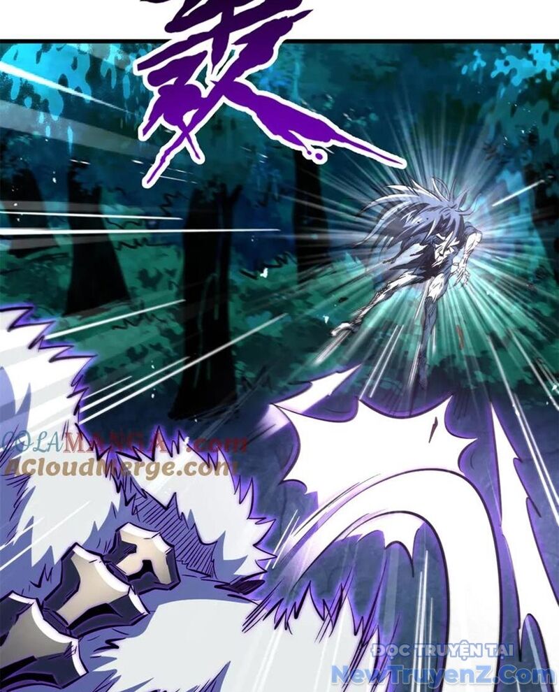 Siêu Cấp Thần Cơ Nhân: Chapter 358