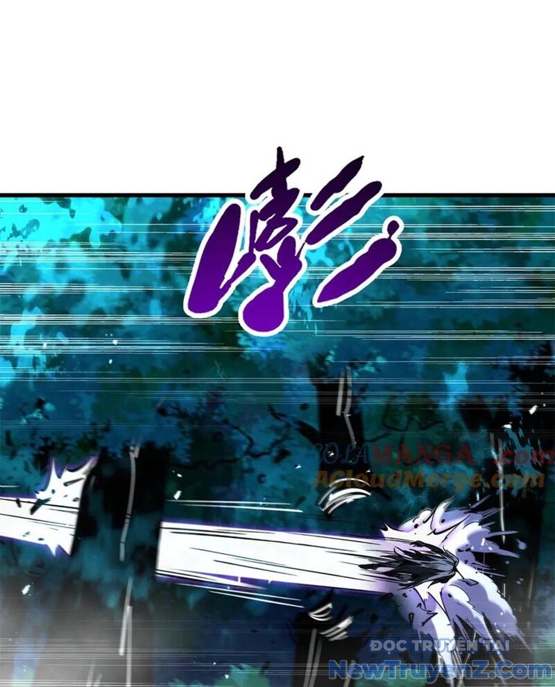 Siêu Cấp Thần Cơ Nhân: Chapter 358