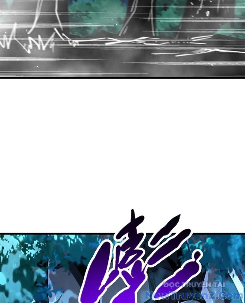 Siêu Cấp Thần Cơ Nhân: Chapter 358