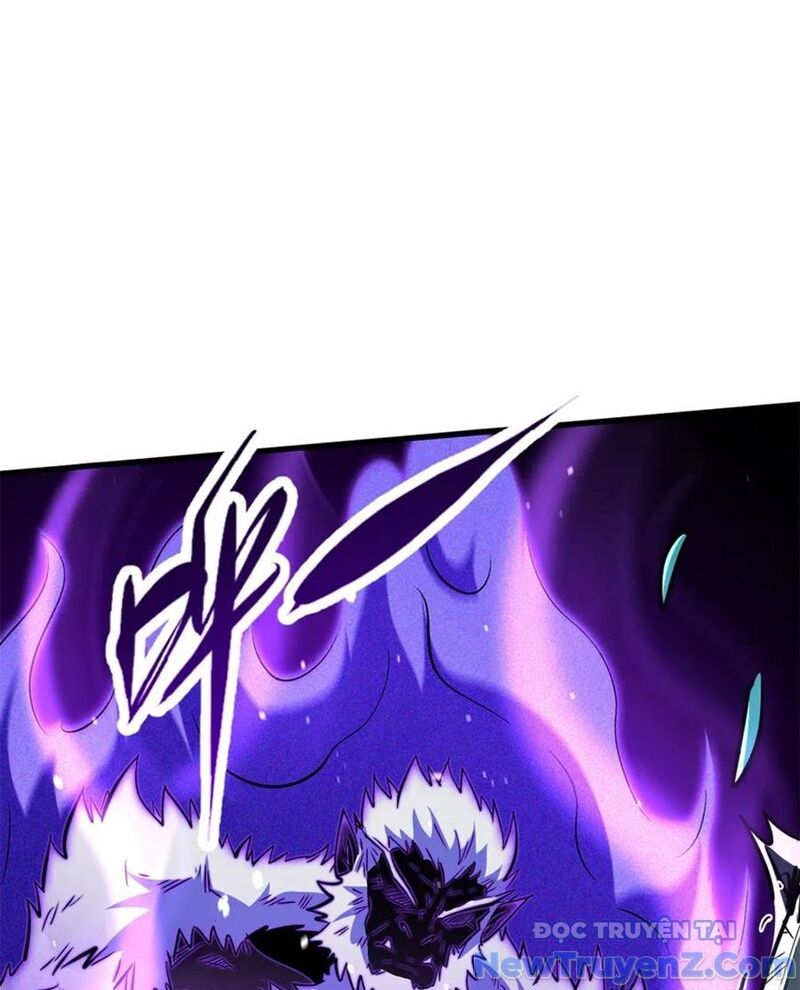 Siêu Cấp Thần Cơ Nhân: Chapter 358