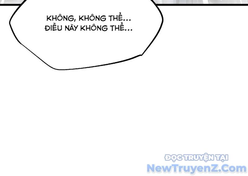 Siêu Cấp Thần Cơ Nhân: Chapter 358