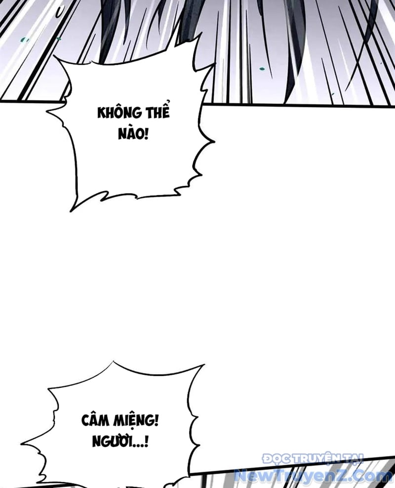 Siêu Cấp Thần Cơ Nhân: Chapter 359