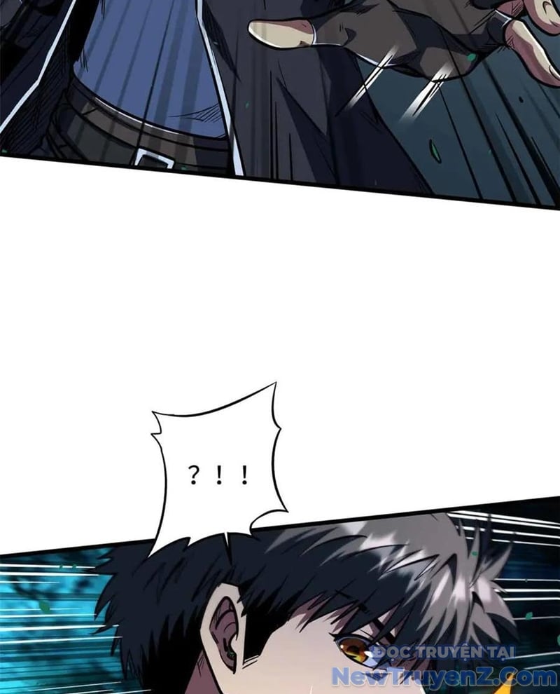 Siêu Cấp Thần Cơ Nhân: Chapter 359