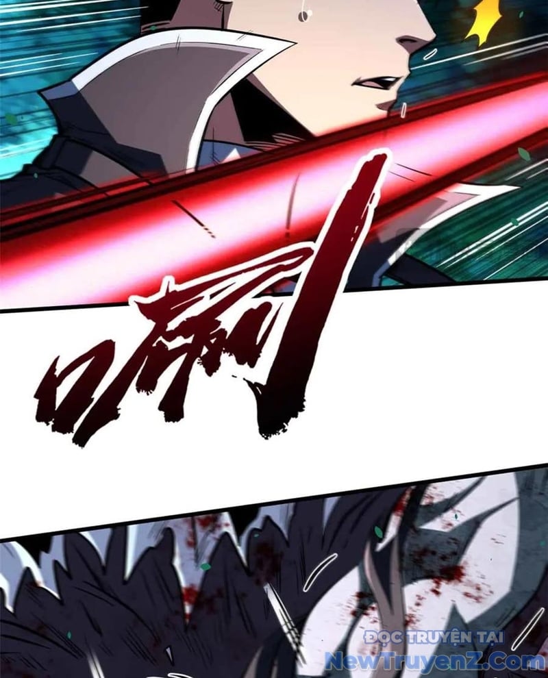 Siêu Cấp Thần Cơ Nhân: Chapter 359