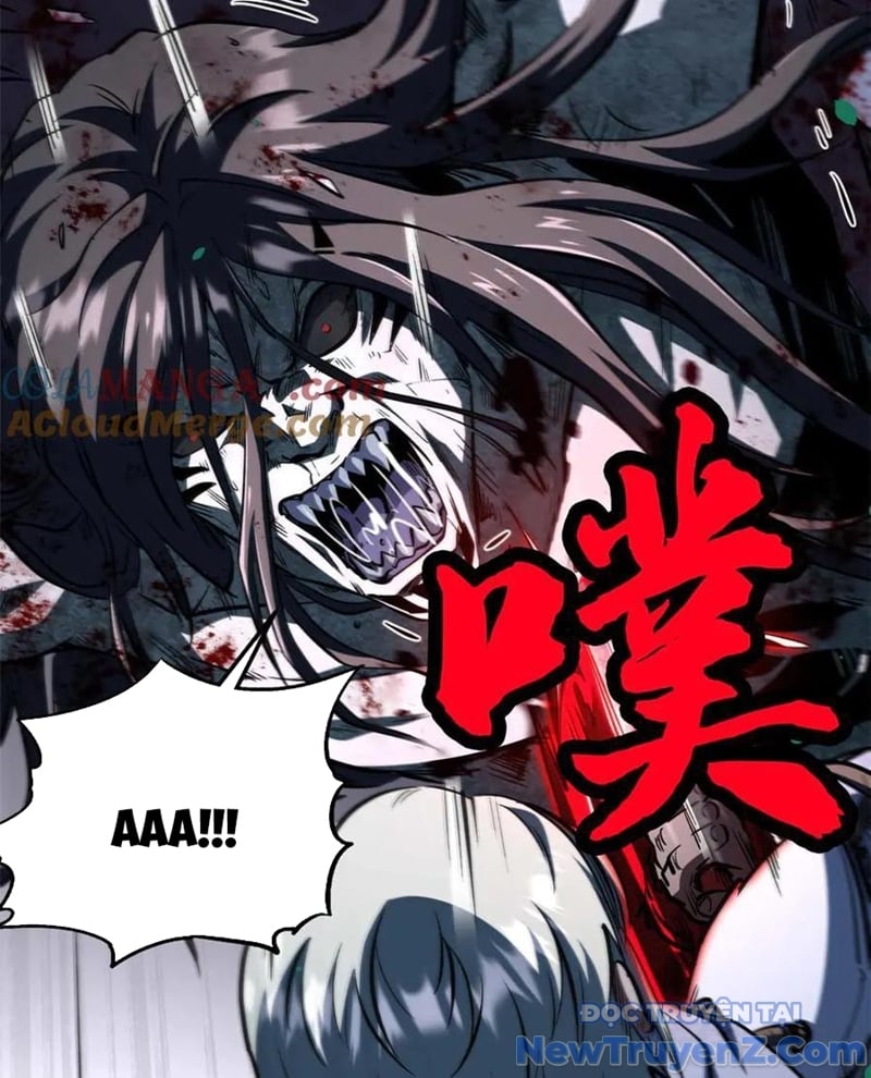 Siêu Cấp Thần Cơ Nhân: Chapter 359