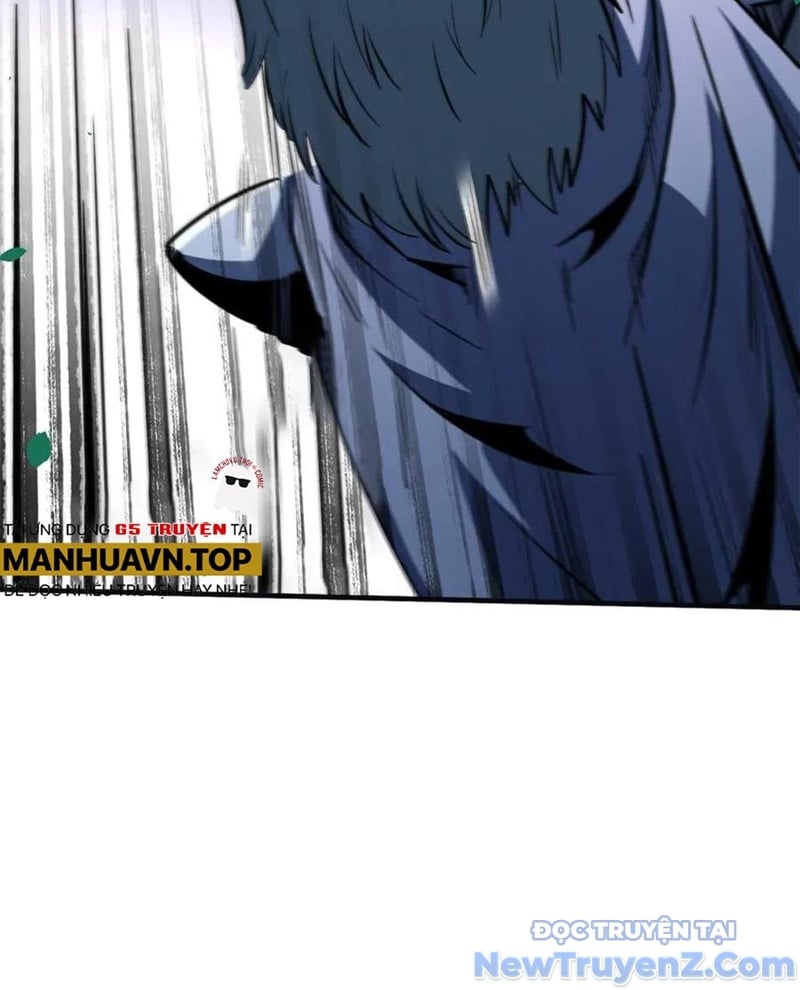 Siêu Cấp Thần Cơ Nhân: Chapter 359