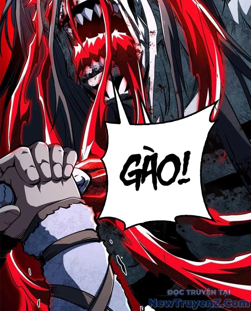 Siêu Cấp Thần Cơ Nhân: Chapter 359