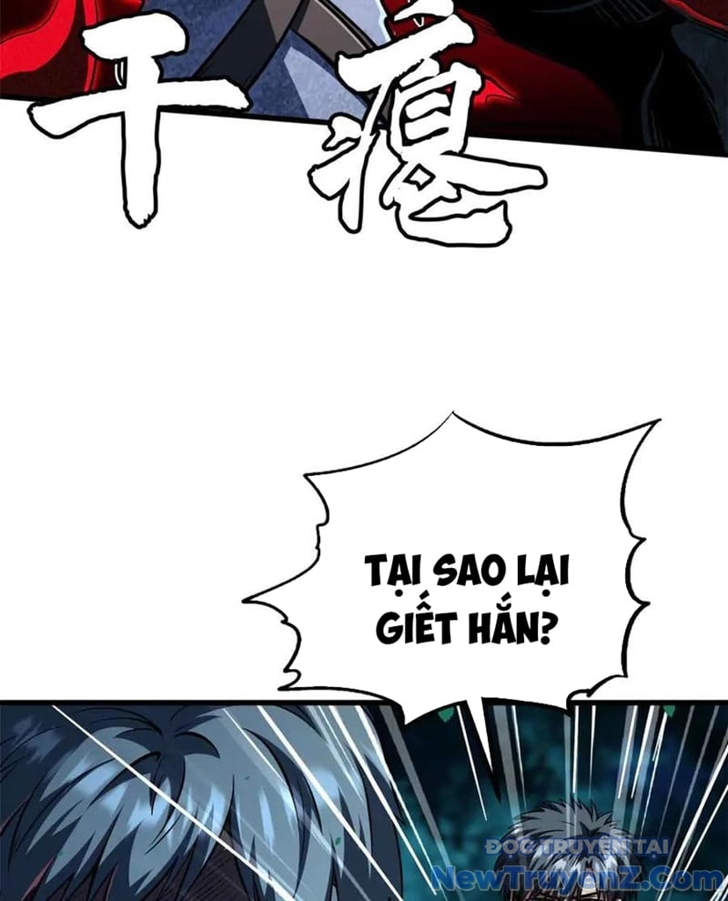 Siêu Cấp Thần Cơ Nhân: Chapter 359