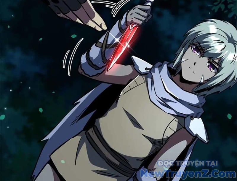 Siêu Cấp Thần Cơ Nhân: Chapter 359